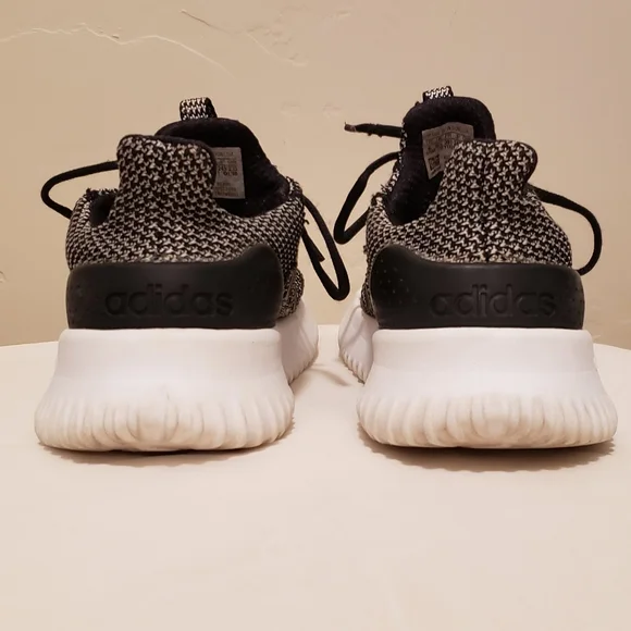 Adidas Cloudfoam Men's Size 6 - Picture 3 of 6